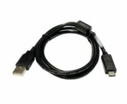 Seller photo of Honeywell CBL-500-120-S00-05 Data Transfer Cable