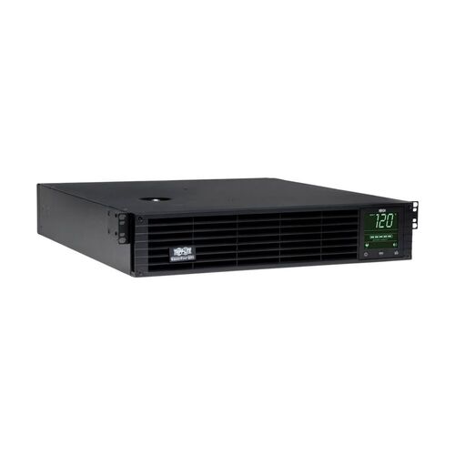 Eaton SM3000RMXLNTAA 3000 Volt Amps Line-interactive Single-phase 2U