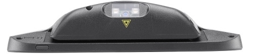 Verifone E233 Payment Terminal