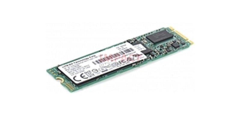 Seller photo of Dell PHY2P SSD