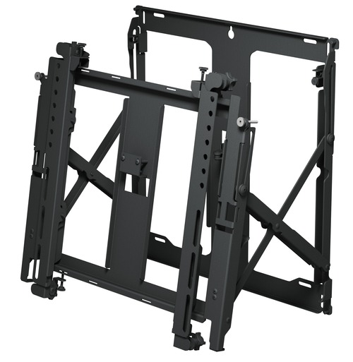 Peerless SmartMount DS-VW755S TV Wall Mount