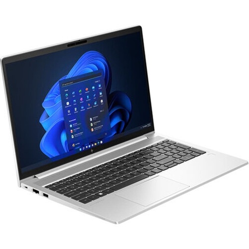HP EliteBook 655 G10 804L5UT 15.6 Inches LCD Laptop