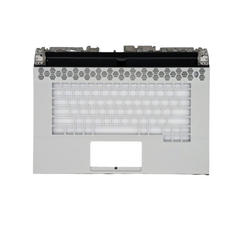 Dell 6RH0N PalmrestKeyboard Bezel Cshell Cover
