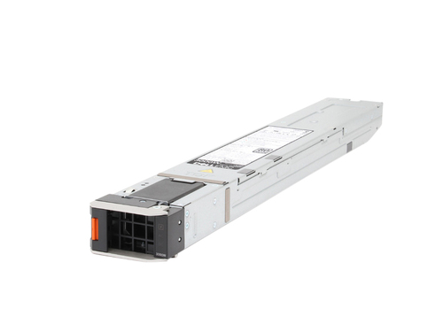 Dell H7TFG Power Supply