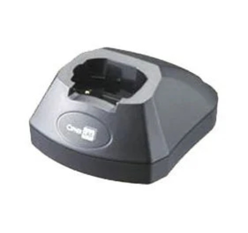 Cipherlab A8001RAC00004 Charging Cradle