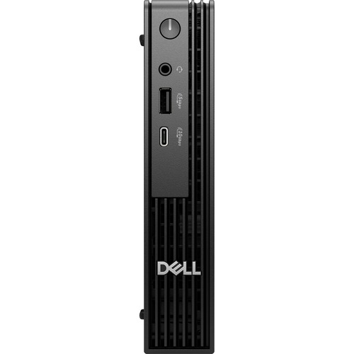 Dell QBM1250 RPK15 Pro Micro Plus Desktop