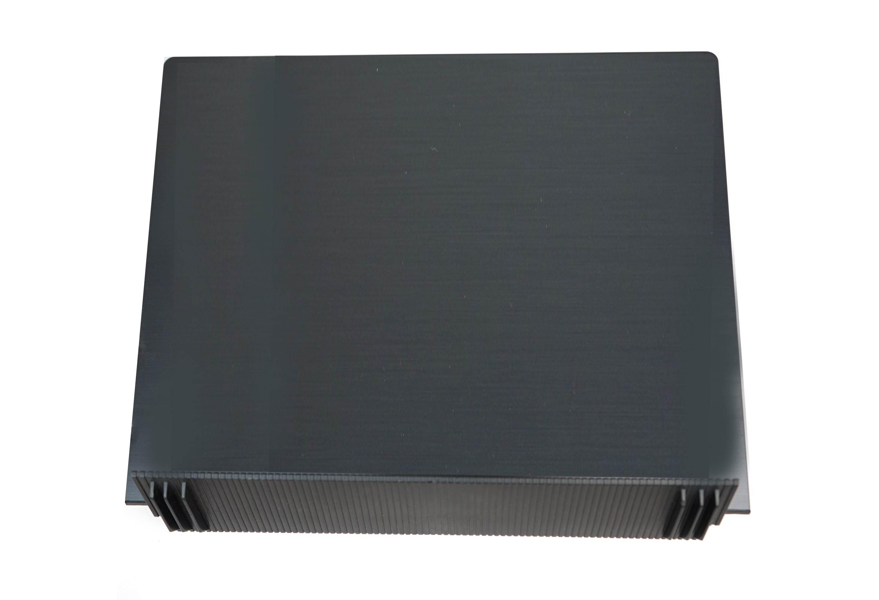 Samsung BN9658763A Decoration Cover Only