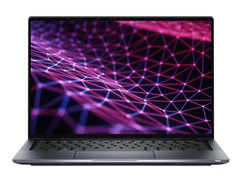 Dell Latitude 9430