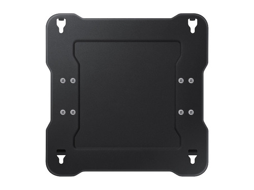 Samsung WMN4070TT 2020 The Terrace Wall Mount