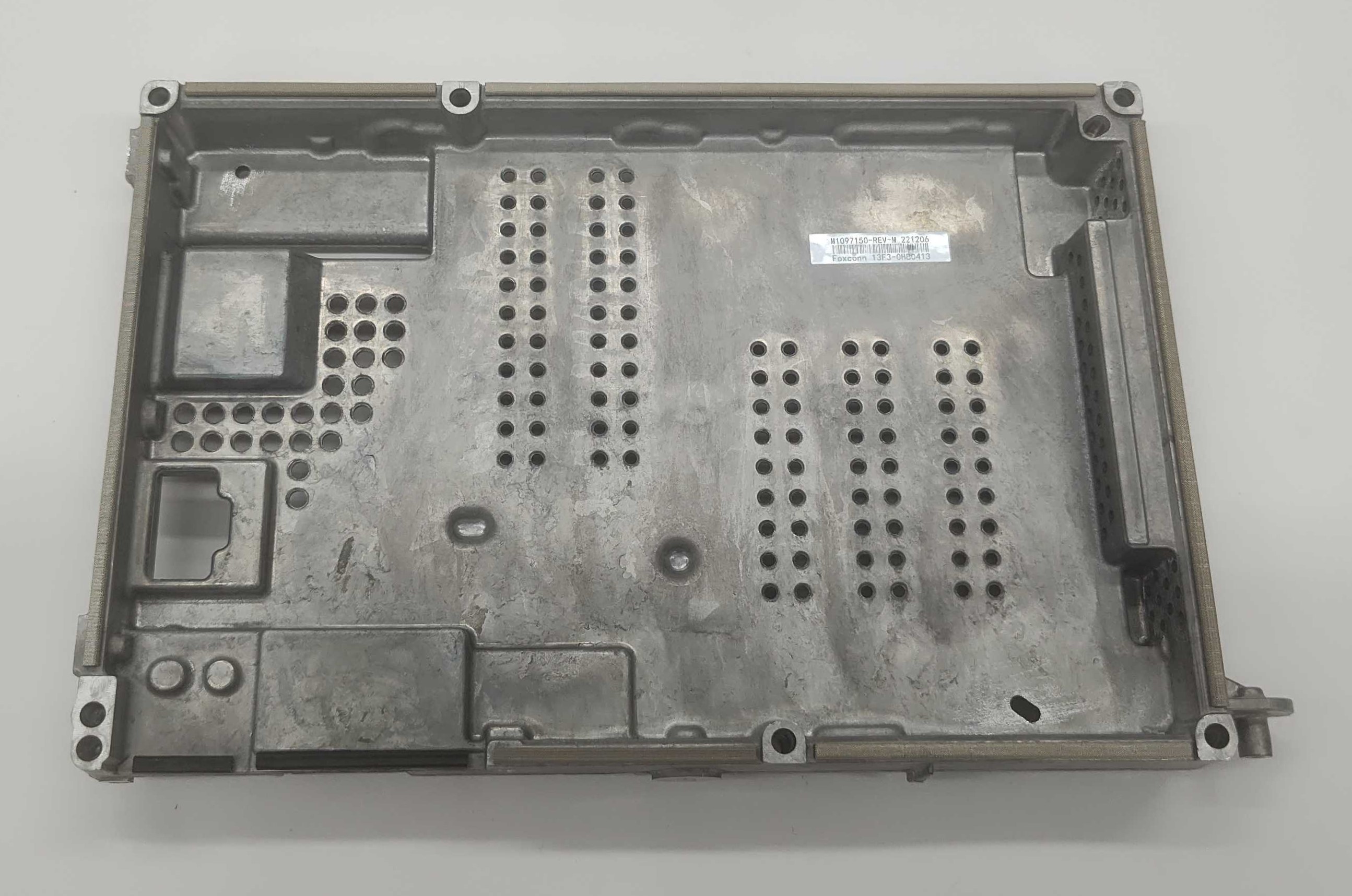 Seller photo of Xbox Series X