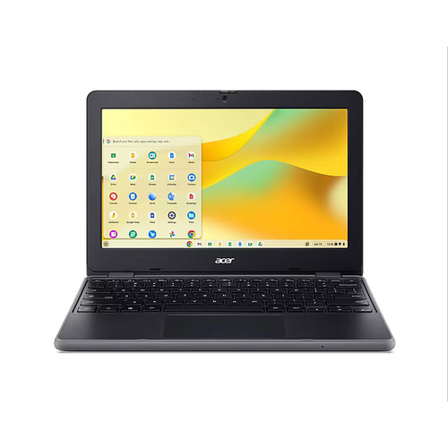 Acer Chromebook 511 NXJJEAA001 C737TC6FJNA 116 Inches Touchscreen