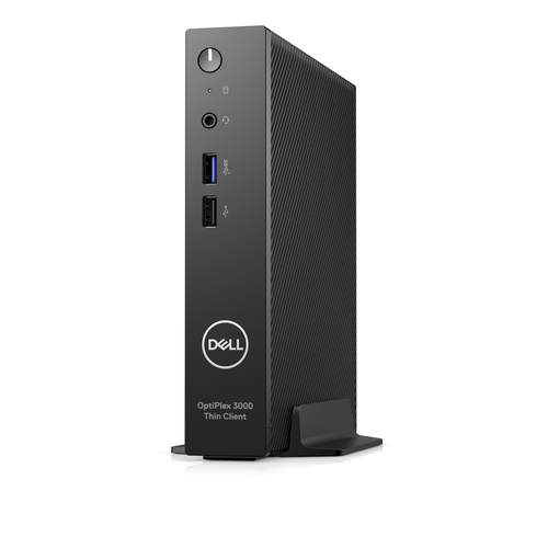 Dell OptiPlex 3000