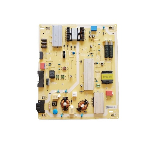 Samsung BN44-01111E Television Power Supply LED Board For