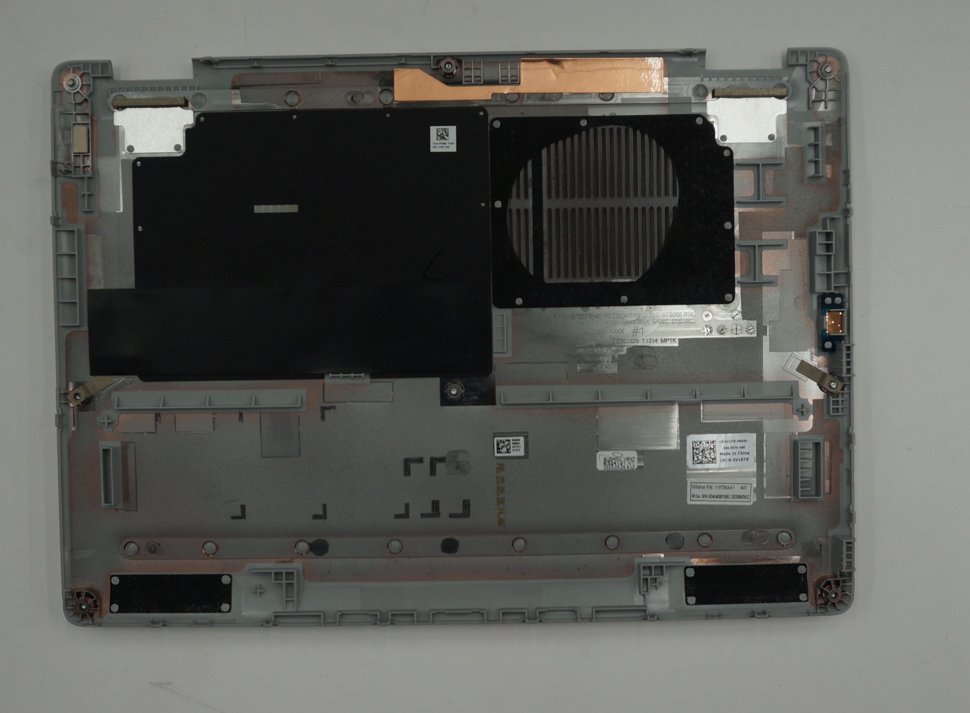 Dell OptiPlex 9010