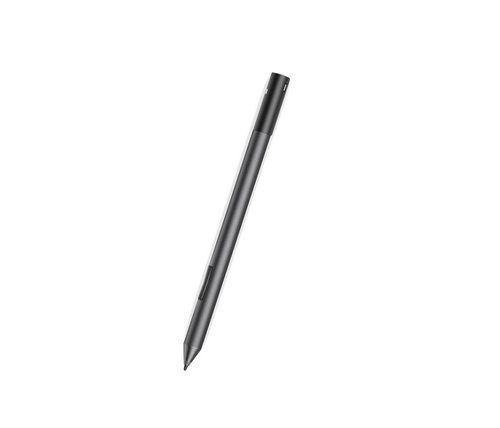 Dell PN557W Stylus Active Pen
