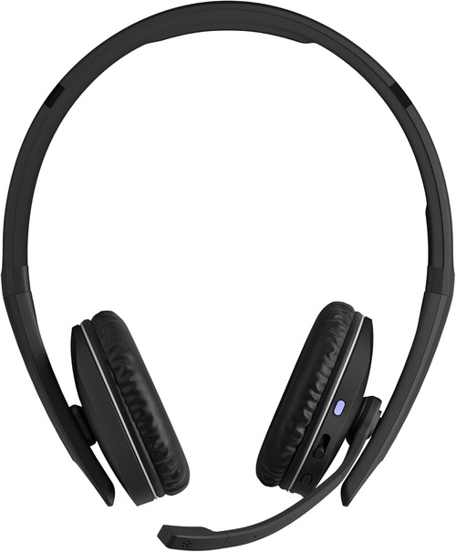 Seller photo of EPOS ADAPT 261 1000897 Wireless Headset