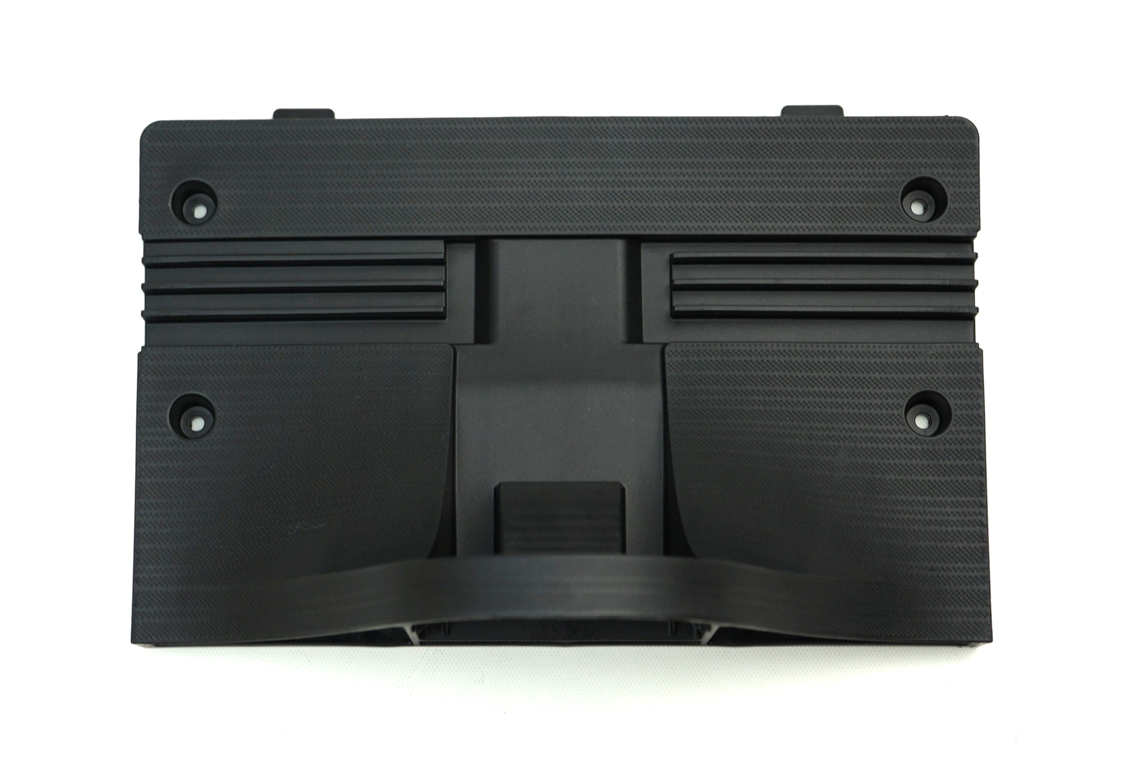Samsung BN9651845A Assembly Stand PGuide