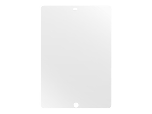 Seller photo of OtterBox Alpha 77-62054 Tablet Glass Screen Protector