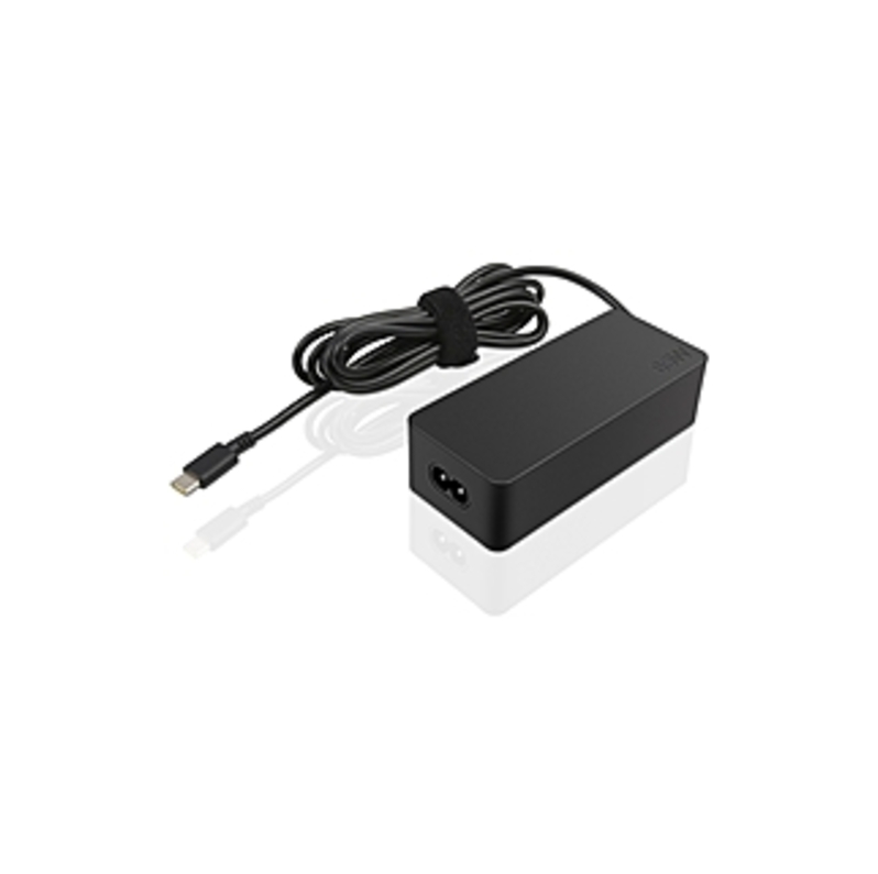 Lenovo AC Adapter
