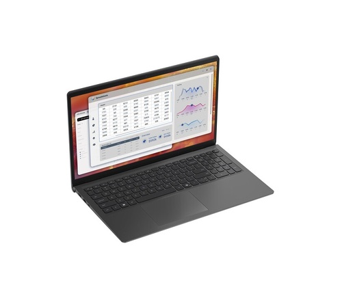 Dell Pro 15 Essential PV15250 0WR3Y 15.6 inches LCD Laptop