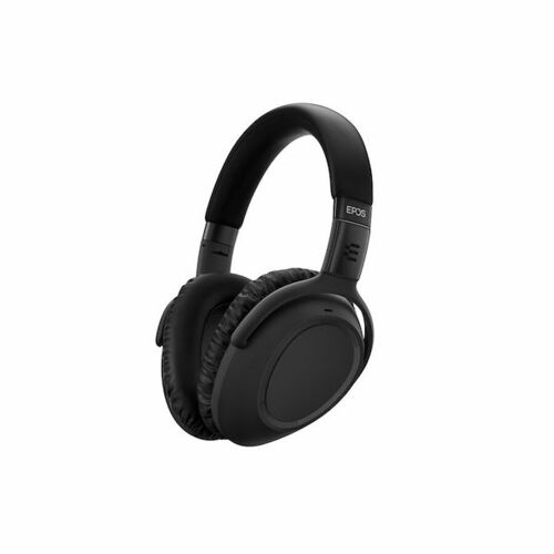 EPOS 1001004 Adapt 661 Headset