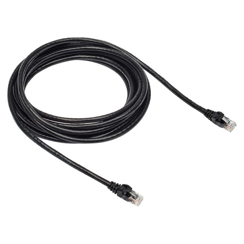 Seller photo of C2G 757120152958 10 Feet Ethernet Cable