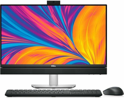 Seller photo of Dell OptiPlex 7000