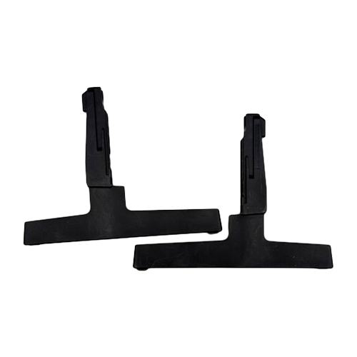 Samsung BN9660955B TV StandBase
