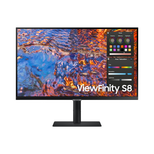 Samsung LS27B804PXNXGO ViewFinity 27inch Monitor