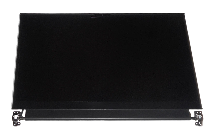 Dell DV37W 156inch Nontouch FHD Hingeup Display Assembly