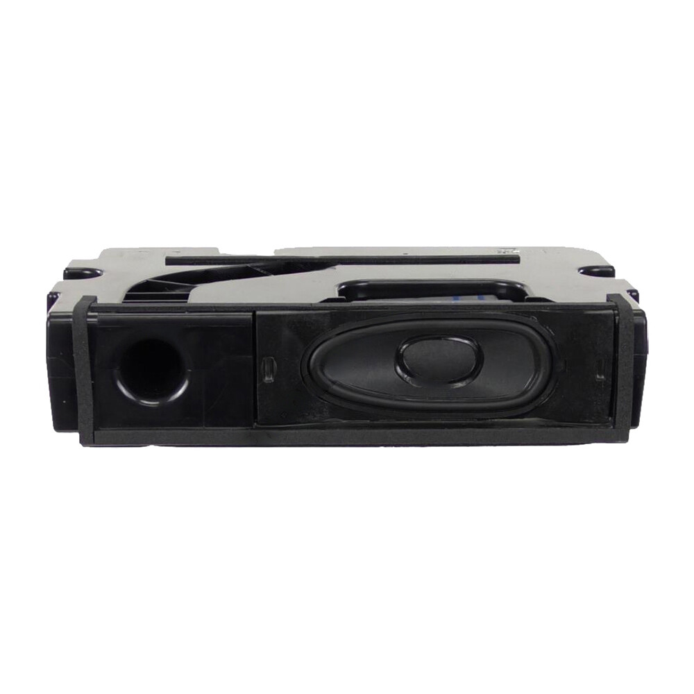 Sony FY20 W30LFA 100450912 Speaker Box Assembly