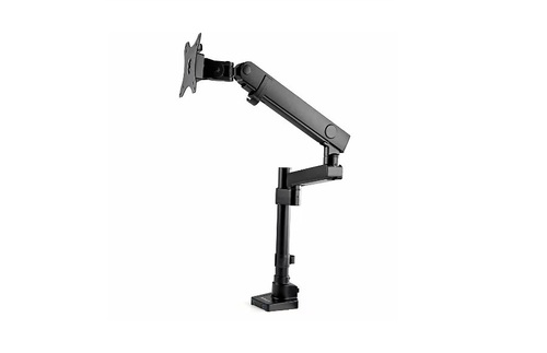 StarTech ARMPIVOT2USB3 Desk Mount Monitor Arm