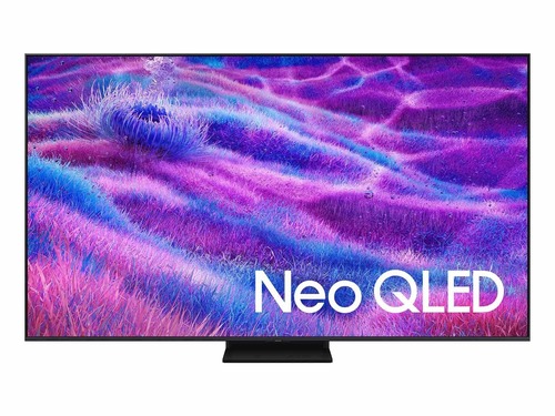 Samsung QN80F QN65QN80FAF 65 Inches 4K Smart TV