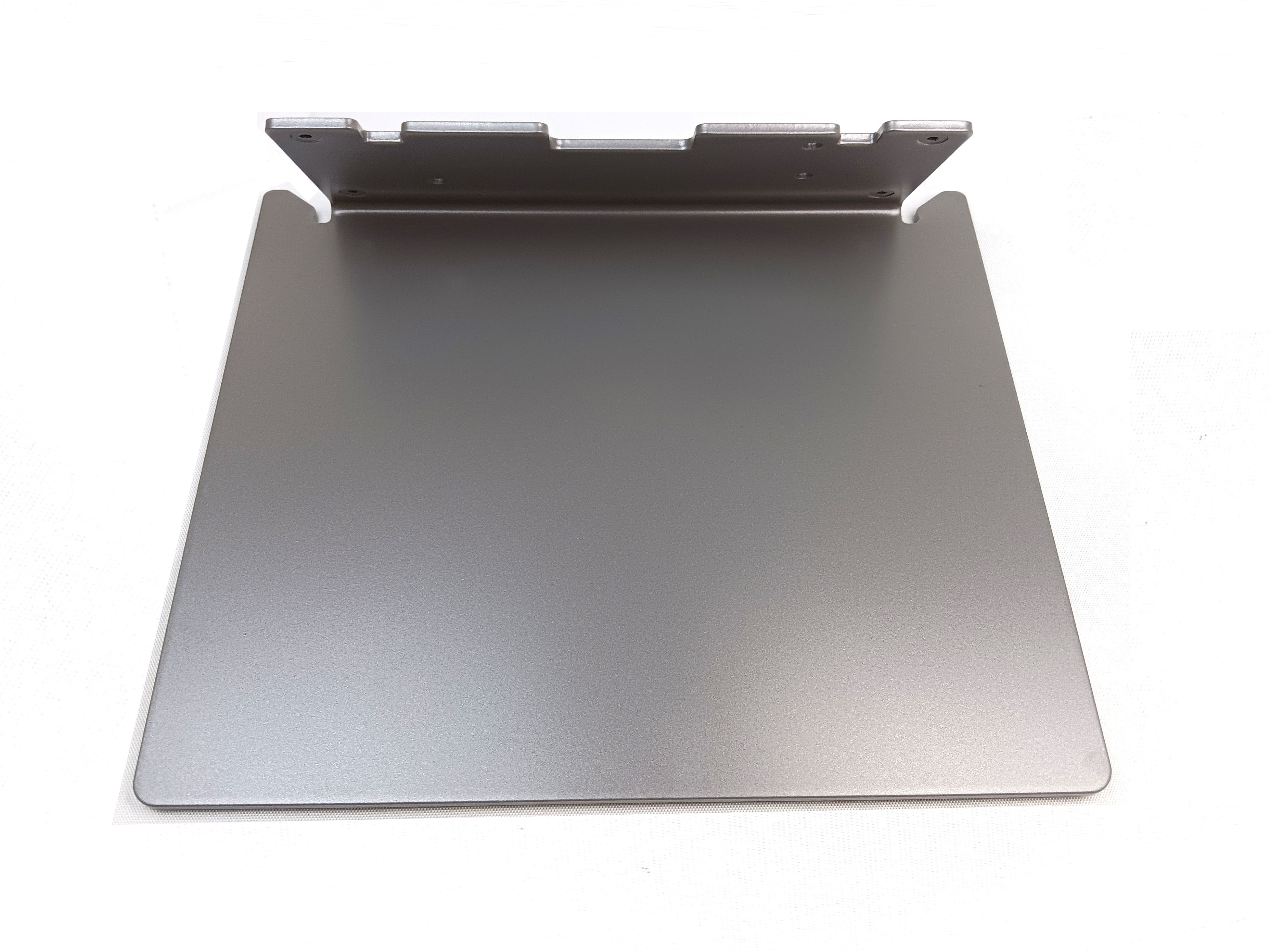 Oem Replacement Assembly Stand Base For Qn75qn900a