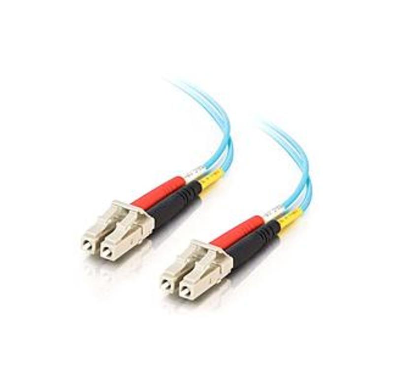 Seller photo of C2G 33046 Network Cable