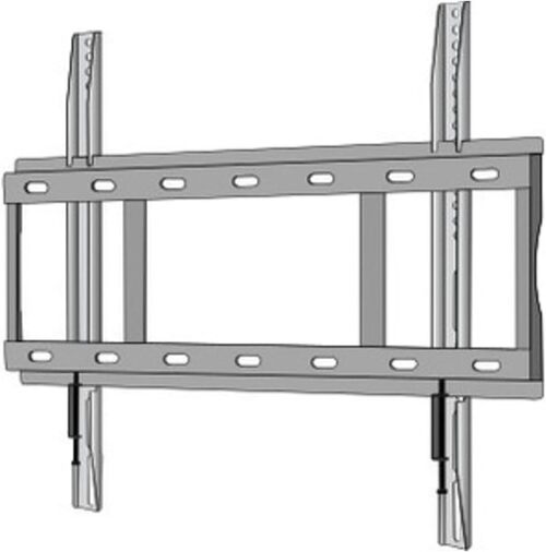 Seller photo of Smart WM-SBID-200 Wall Mount