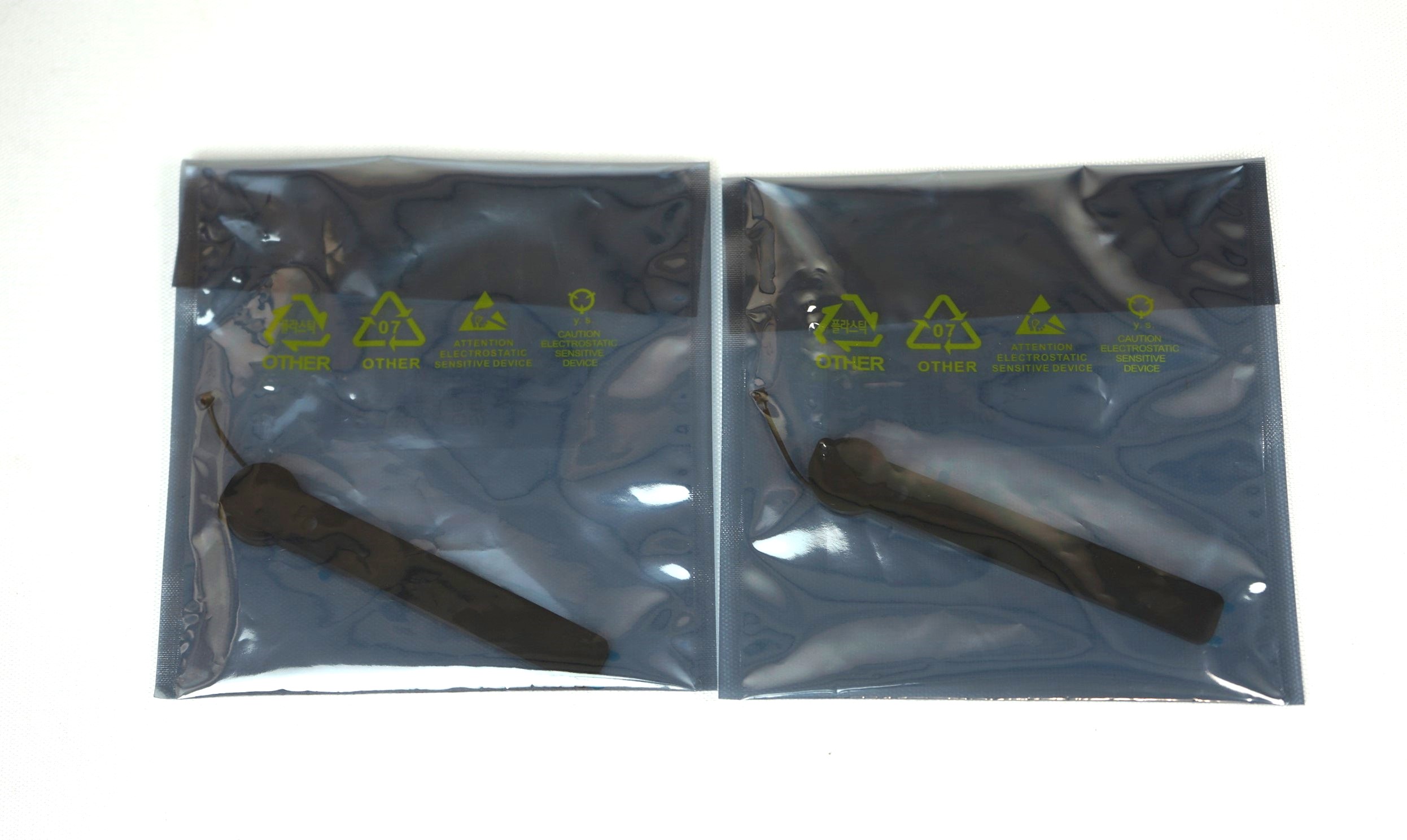 Apple 923-00498 Replacement Speaker Set