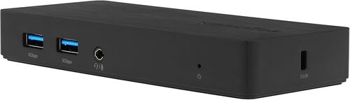 VisionTek VT1100 Docking Station