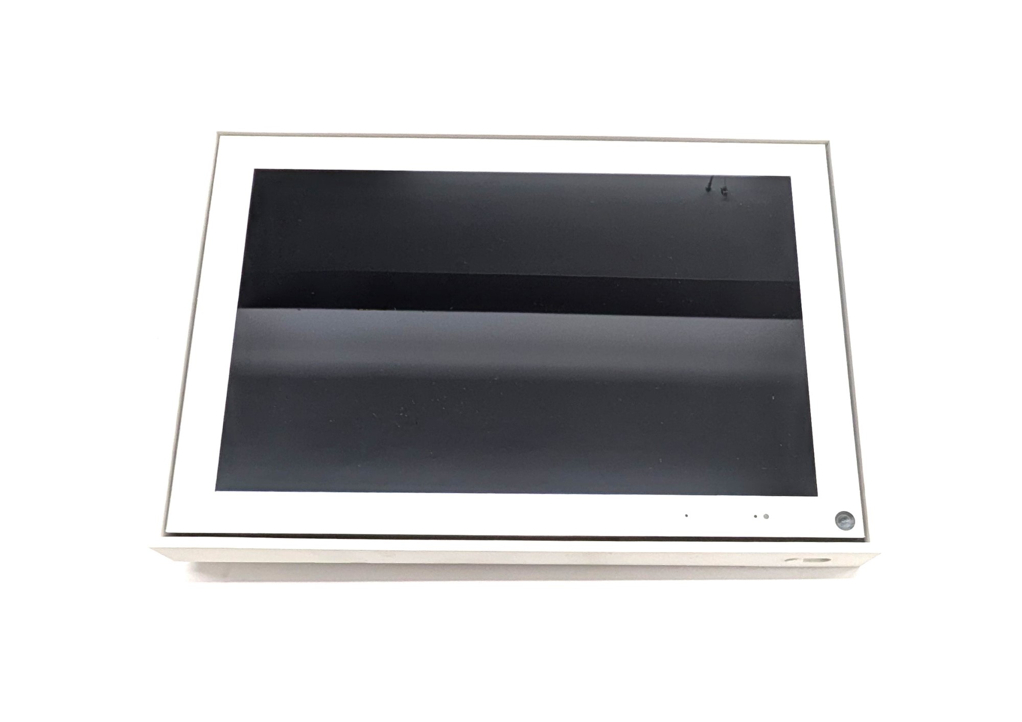 Meta Portal 8990008001 10 Inches Smart Video Calling