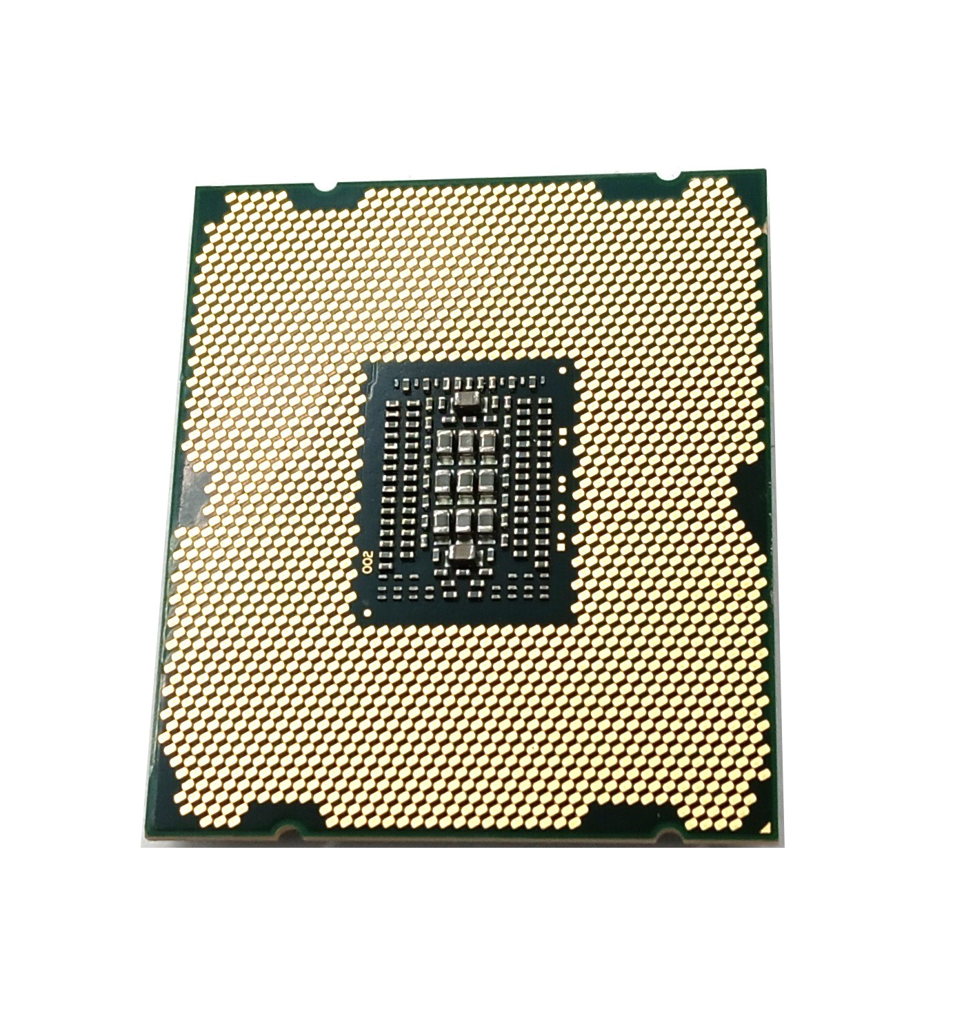 Intel Xeon E5-2630L CM8062107185405 Server Processor