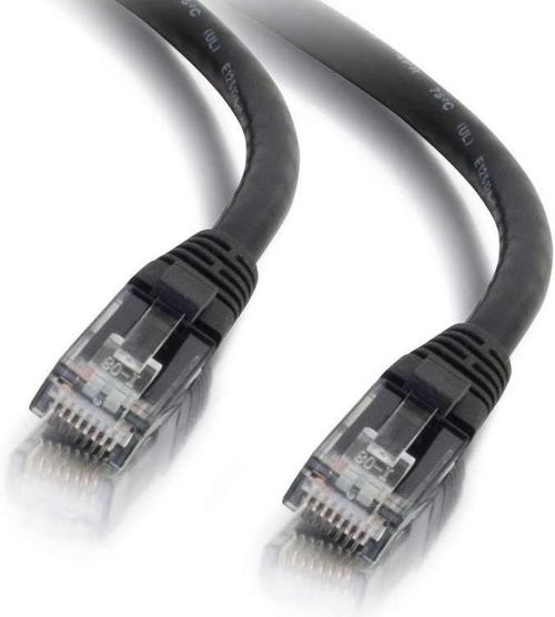 Seller photo of C2G 757120313427 Cable
