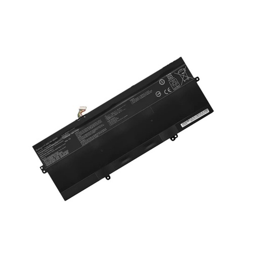 Asus C31N1824 3cell Laptop Battery