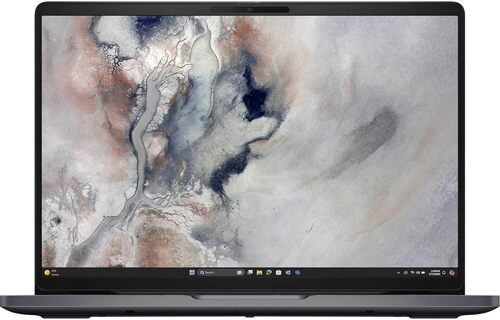 Dell Pro 14 PC14250 50XXM 14 Inches Full HD Plus Laptop
