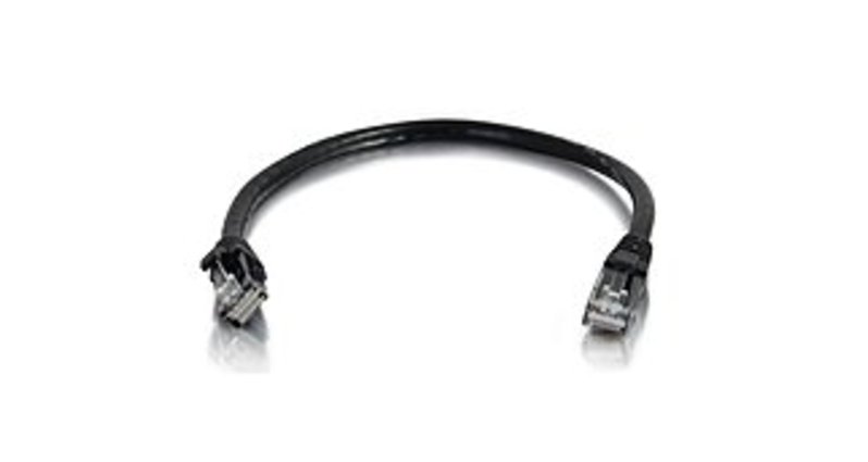 Cables to Go 27152 Patch Cable
