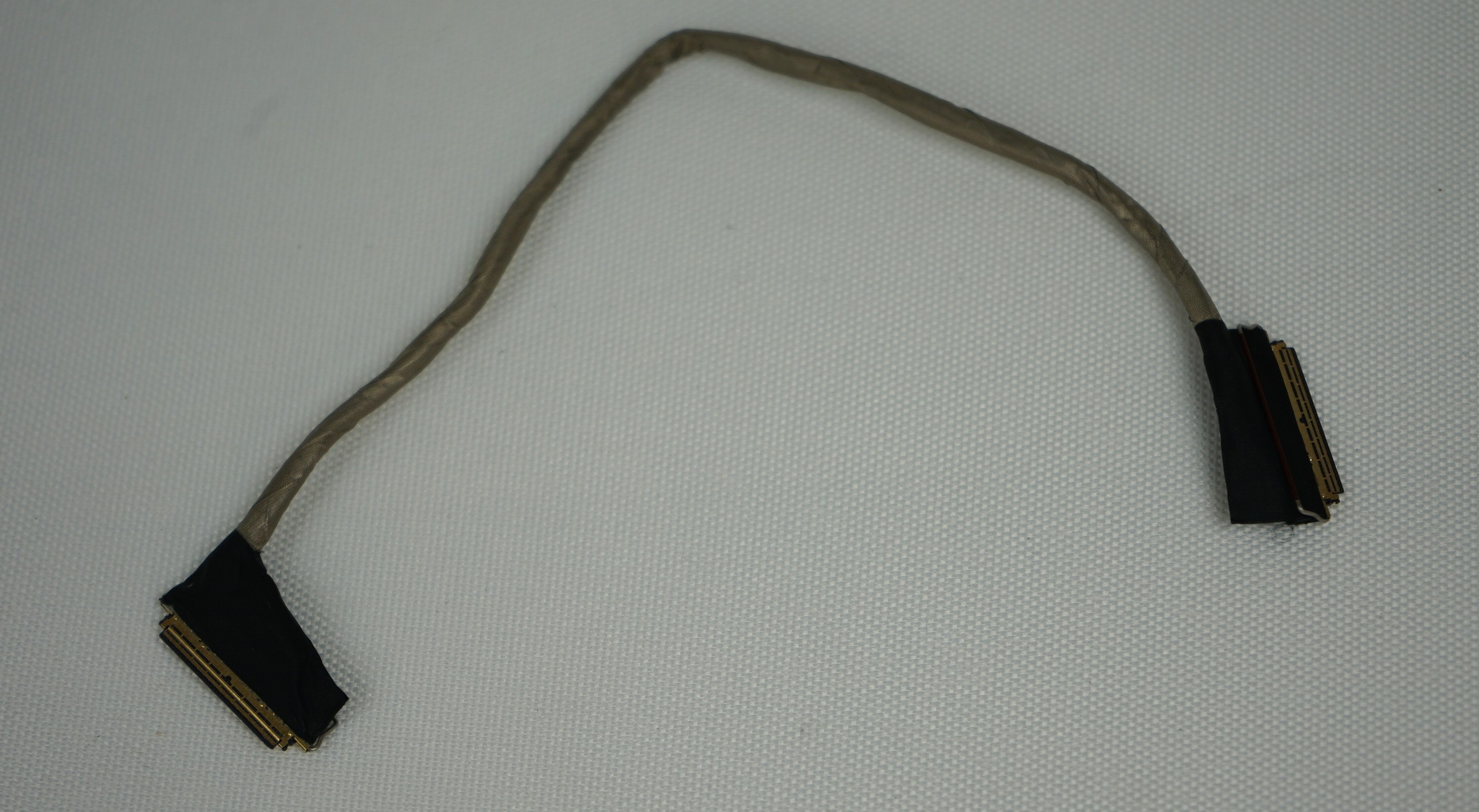 Audio Board Cable For Optiplex Allinone 7410