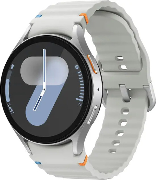 Samsung SM-L310NZSAXAA Galaxy Watch7 Smartwatch