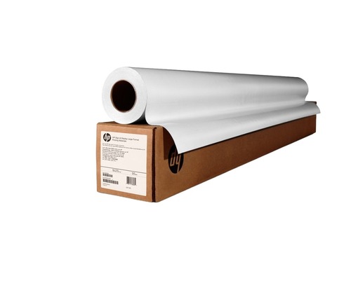 HP D9R31A Everyday Matte Polypropylene Printer Paper