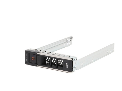 Dell WH5D2 Hard Drive Tray/Caddy