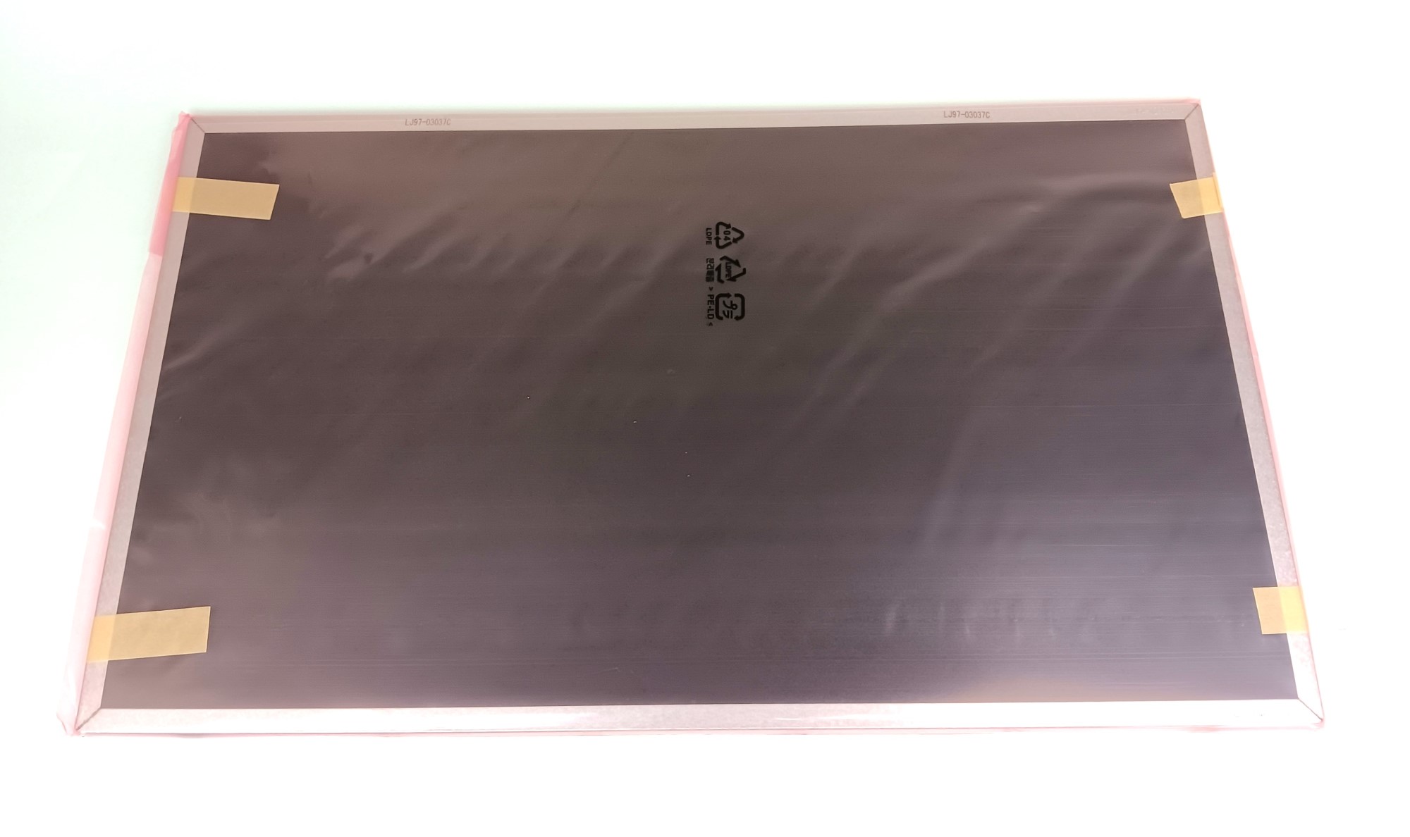 Dell 7KX90 Samsung LTM230HT05 23 Inches Desktop LCD Screen