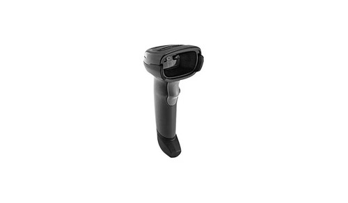Seller photo of Zebra Technologies DS2208-SR00007ZZWW Barcode Scanner